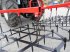 Sonstige Bodenbearbeitungsgeräte tip Vemac Ackeregge 3m 300 4m 5m Zinkenegge Egge Wiesenegge Bodenegge NEU, Neumaschine in Sülzetal OT Osterweddingen (Poză 8)
