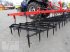 Sonstige Bodenbearbeitungsgeräte del tipo Vemac Ackeregge 6m 600 7m 9m Zinkenegge Egge Wiesenegge Bodenegge NEU, Neumaschine In Sülzetal OT Osterweddingen (Immagine 16)
