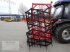 Sonstige Bodenbearbeitungsgeräte del tipo Vemac Ackeregge 6m 600 7m 9m Zinkenegge Egge Wiesenegge Bodenegge NEU, Neumaschine In Sülzetal OT Osterweddingen (Immagine 4)