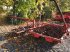 Sonstige Bodenbearbeitungsgeräte of the type Vogel & Noot Sonstiges, Gebrauchtmaschine in Rødekro (Picture 1)