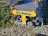 Sonstige Bodenbearbeitungsgeräte des Typs Wallner WTM 300, Gebrauchtmaschine in Petting (Bild 5)