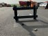 Sonstige Bodenbearbeitungsgeräte des Typs Weidemann  VORS. PALETTENGABEL 1200MM, Neumaschine in Plessa (Bild 2)