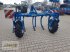 Sonstige Bodenbearbeitungsgeräte tipa WM Meyer Frontsauzahn FSZ 3000/5, Neumaschine u Andervenne (Slika 12)