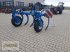 Sonstige Bodenbearbeitungsgeräte tipa WM Meyer Frontsauzahn FSZ 3000/5, Neumaschine u Andervenne (Slika 15)