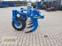 Sonstige Bodenbearbeitungsgeräte tipa WM Meyer Frontsauzahn FSZ 3000/5, Neumaschine u Andervenne (Slika 19)