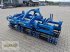 Sonstige Bodenbearbeitungsgeräte des Typs WM Meyer Messerwalze Vibrocut 3000, Neumaschine in Andervenne (Bild 4)