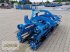 Sonstige Bodenbearbeitungsgeräte des Typs WM Meyer Messerwalze Vibrocut 3000, Neumaschine in Andervenne (Bild 3)