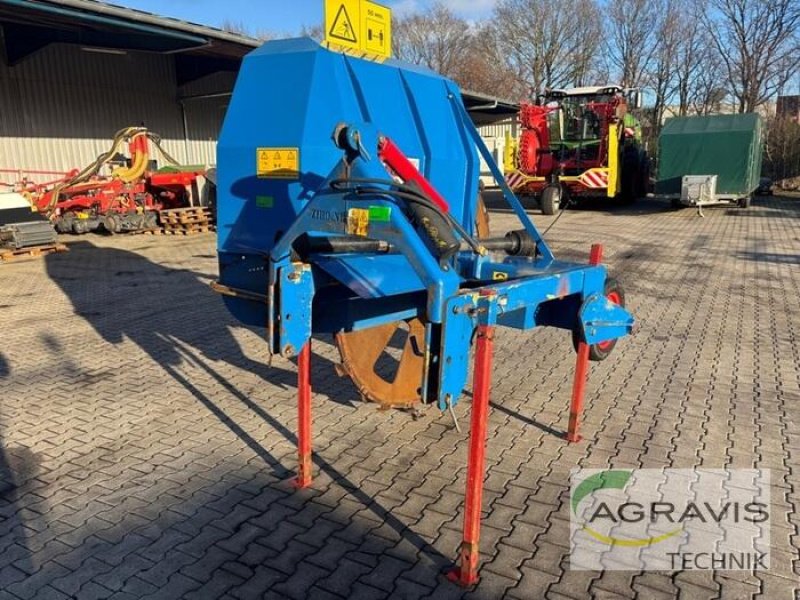 Sonstige Bodenbearbeitungsgeräte a típus ZIBO SF 190/70, Gebrauchtmaschine ekkor: Meppen (Kép 7)