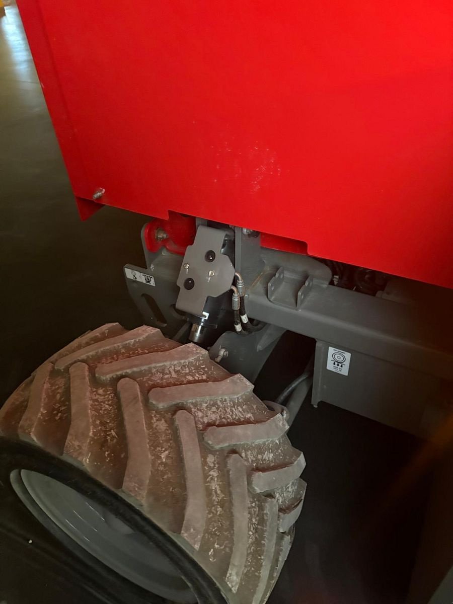 Sonstige Bühnen типа Genie GS-2669 BE, Gebrauchtmaschine в Wolfsbach (Фотография 10)