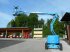 Sonstige Bühnen des Typs Genie Z34/22 Diesel Allrad 12,4 Meter!, Gebrauchtmaschine in St. Nikolai ob Draßling (Bild 15)