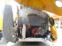 Sonstige Bühnen типа Haulotte HA16PXNT Diesel 4x4x4 16m Prüfbuch NEU, Gebrauchtmaschine в St. Nikolai ob Draßling (Фотография 17)