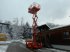 Sonstige Bühnen des Typs JLG 260MRT Diesel Allrad Scherenbühne 9,92 Meter !!, Gebrauchtmaschine in St. Nikolai ob Draßling (Bild 6)