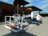 Sonstige Bühnen typu JLG JLG 510AJ Diesel Allrad 18 Meter, Gebrauchtmaschine v St. Nikolai ob Draßling (Obrázek 2)