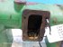 Sonstige Bühnen типа John Deere 6400, Gebrauchtmaschine в Hemmet (Фотография 11)