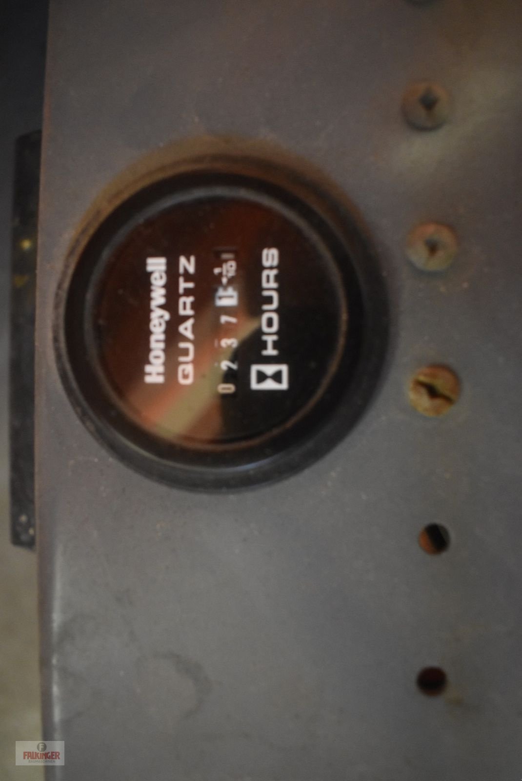 Sonstige Bühnen of the type Skyjack SJ-III 3220, Gebrauchtmaschine in Putzleinsdorf (Picture 10)