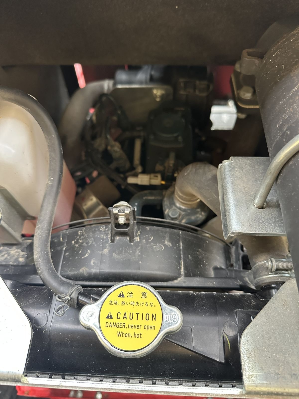 Sonstige Bühnen typu Sonstige Almac, Gebrauchtmaschine v Wolfsbach (Obrázek 9)