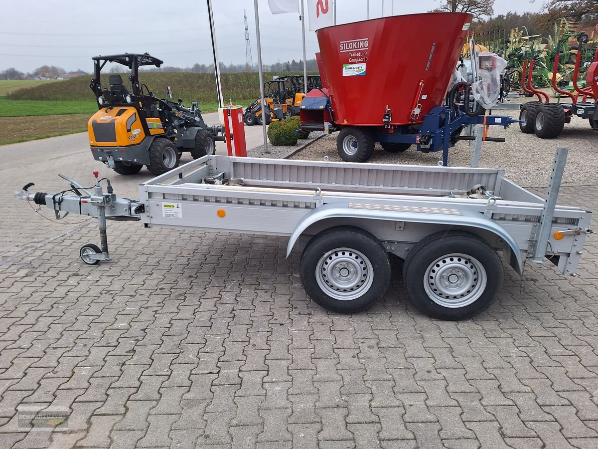 Sonstige Bühnen typu Sonstige Dorn Light Lift 1775 3S M, Gebrauchtmaschine v Aurolzmünster (Obrázek 20)