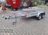 Sonstige Bühnen typu Sonstige Dorn Light Lift 1775 3S M, Gebrauchtmaschine v Aurolzmünster (Obrázek 21)