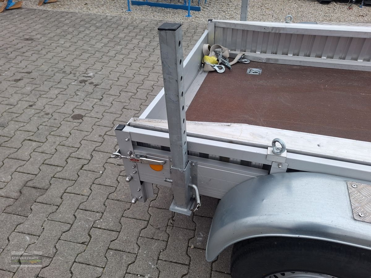 Sonstige Bühnen typu Sonstige Dorn Light Lift 1775 3S M, Gebrauchtmaschine v Aurolzmünster (Obrázek 24)