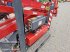 Sonstige Bühnen typu Sonstige Dorn Light Lift 1775 3S M, Gebrauchtmaschine v Aurolzmünster (Obrázek 13)