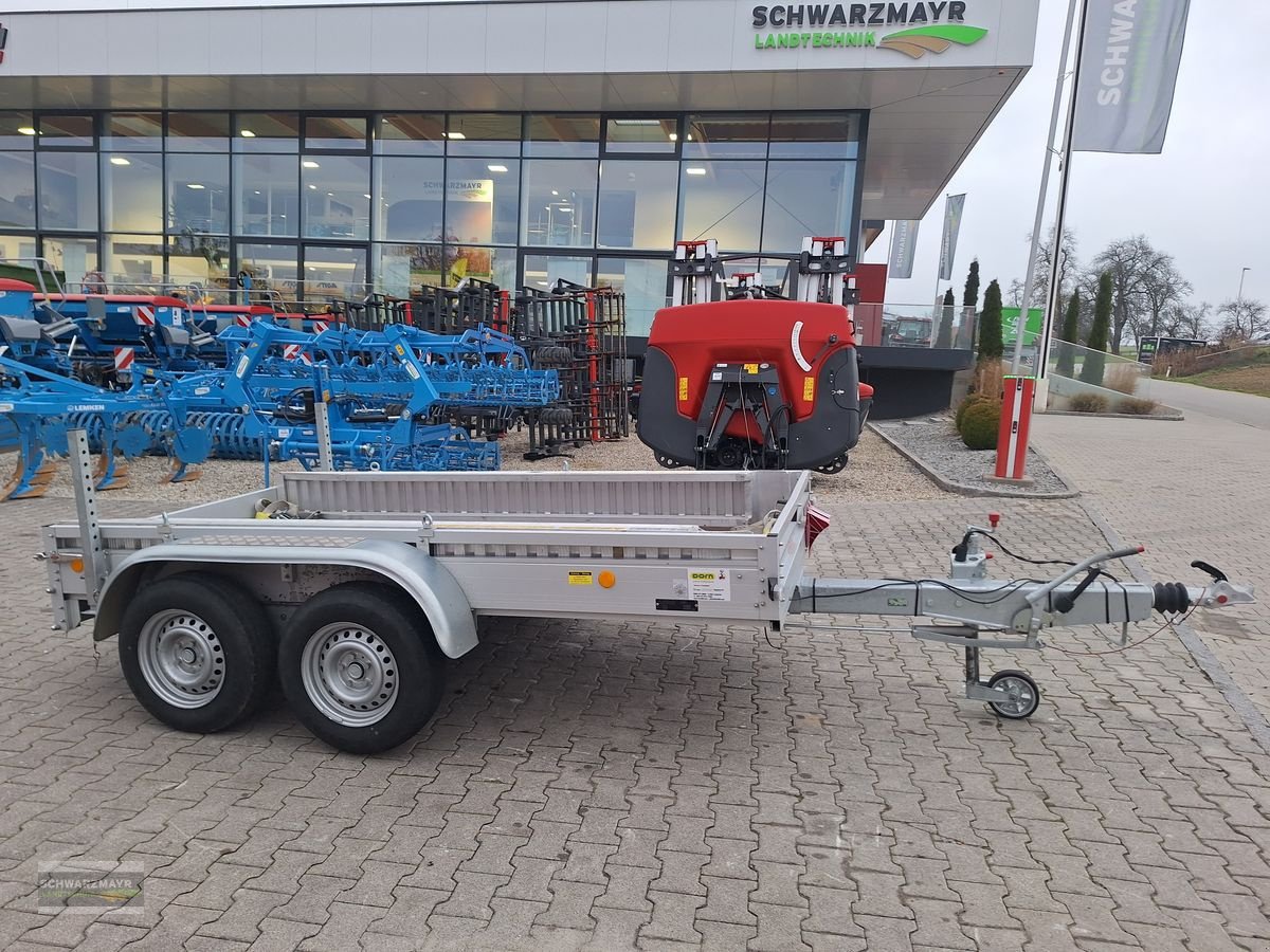 Sonstige Bühnen typu Sonstige Dorn Light Lift 1775 3S M, Gebrauchtmaschine v Aurolzmünster (Obrázek 16)