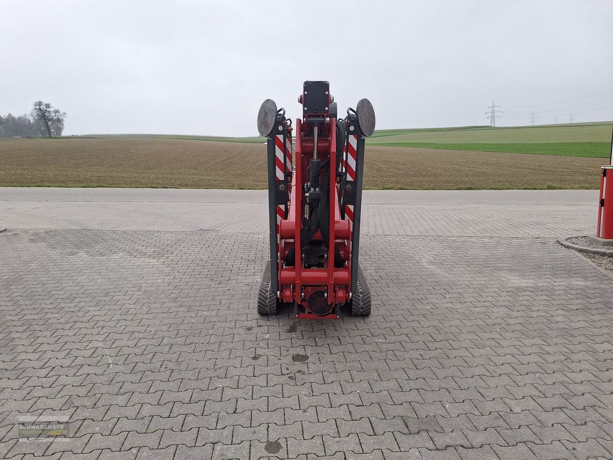 Sonstige Bühnen typu Sonstige Dorn Light Lift 1775 3S M, Gebrauchtmaschine v Aurolzmünster (Obrázek 2)