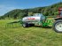Sonstige Düngung & Pflanzenschutztechnik des Typs Agrar Schneider DF 6500 Swissline, Neumaschine in Balterswil (Bild 5)