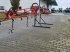 Sonstige Düngung & Pflanzenschutztechnik typu AGRIPP Erdbeergestänge, Neumaschine v Welver (Obrázek 13)