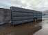 Sonstige Düngung & Pflanzenschutztechnik a típus Agroland 70m3 mestcontainer, Gebrauchtmaschine ekkor: Donkerbroek (Kép 11)