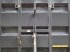 Sonstige Düngung & Pflanzenschutztechnik tip Agroland 70m3 mestcontainer, Gebrauchtmaschine in Donkerbroek (Poză 5)