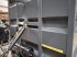 Sonstige Düngung & Pflanzenschutztechnik tip Agroland 70m3 mestcontainer, Gebrauchtmaschine in Donkerbroek (Poză 2)