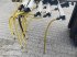 Sonstige Düngung & Pflanzenschutztechnik des Typs Amazone Flüssigdüngerschläuche Amazone, Horsch, Hardi, Gebrauchtmaschine in Bad Iburg - Sentrup (Bild 2)