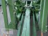Sonstige Düngung & Pflanzenschutztechnik типа Amazone Multiträger, Gebrauchtmaschine в Buttelstedt (Фотография 3)