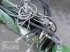 Sonstige Düngung & Pflanzenschutztechnik типа Amazone Multiträger, Gebrauchtmaschine в Buttelstedt (Фотография 4)