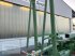 Sonstige Düngung & Pflanzenschutztechnik типа Amazone Multiträger, Gebrauchtmaschine в Buttelstedt (Фотография 7)