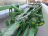 Sonstige Düngung & Pflanzenschutztechnik типа Amazone Multiträger, Gebrauchtmaschine в Buttelstedt (Фотография 8)