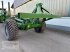 Sonstige Düngung & Pflanzenschutztechnik типа Amazone Multiträger, Gebrauchtmaschine в Buttelstedt (Фотография 10)