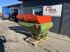 Sonstige Düngung & Pflanzenschutztechnik des Typs Amazone ZA-F 1003 Gødning/salt spreder, Gebrauchtmaschine in Rønnede (Bild 4)