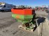 Sonstige Düngung & Pflanzenschutztechnik des Typs Amazone ZA-F 1003 Gødning/salt spreder, Gebrauchtmaschine in Rønnede (Bild 2)