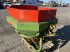 Sonstige Düngung & Pflanzenschutztechnik des Typs Amazone ZA-F 1003 Gødning/salt spreder, Gebrauchtmaschine in Rønnede (Bild 3)