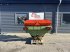 Sonstige Düngung & Pflanzenschutztechnik des Typs Amazone ZA-F 1003 Gødning/salt spreder, Gebrauchtmaschine in Rønnede (Bild 1)