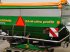 Sonstige Düngung & Pflanzenschutztechnik del tipo Amazone ZA-M 2300 Ultra Profis, Gebrauchtmaschine In Holstebro (Immagine 1)