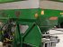 Sonstige Düngung & Pflanzenschutztechnik del tipo Amazone ZA-M 2300 Ultra Profis, Gebrauchtmaschine In Holstebro (Immagine 3)