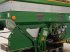 Sonstige Düngung & Pflanzenschutztechnik del tipo Amazone ZA-M 2300 Ultra Profis, Gebrauchtmaschine In Holstebro (Immagine 4)