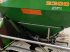 Sonstige Düngung & Pflanzenschutztechnik del tipo Amazone ZA-M 2300 Ultra Profis, Gebrauchtmaschine In Holstebro (Immagine 12)