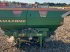 Sonstige Düngung & Pflanzenschutztechnik от тип Amazone ZA-M Profis 1500, Gebrauchtmaschine в Rødekro (Снимка 5)