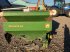 Sonstige Düngung & Pflanzenschutztechnik от тип Amazone ZA-M Profis 1500, Gebrauchtmaschine в Rødekro (Снимка 3)