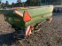 Sonstige Düngung & Pflanzenschutztechnik от тип Amazone ZA-M Profis 1500, Gebrauchtmaschine в Rødekro (Снимка 2)