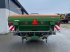 Sonstige Düngung & Pflanzenschutztechnik des Typs Amazone ZA-M Ultra Profis 3000 med kantspredningudstyr og gps luk, Gebrauchtmaschine in Kongerslev (Bild 4)