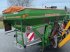 Sonstige Düngung & Pflanzenschutztechnik des Typs Amazone ZA-M Ultra Profis 3000 med kantspredningudstyr og gps luk, Gebrauchtmaschine in Kongerslev (Bild 1)